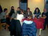 DSCN4253.JPG